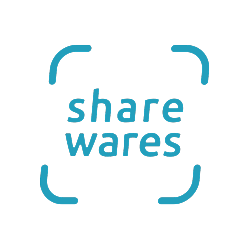 ShareWares