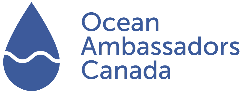 Ocean Ambassadors Canada